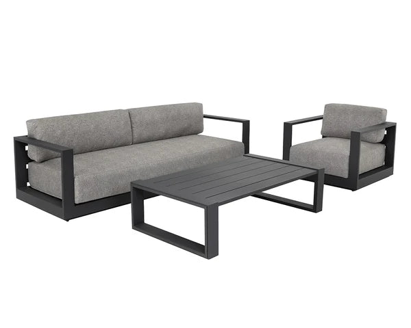 Tavira Sofa