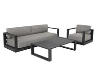 Tavira Sofa