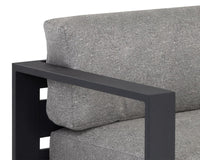 Tavira Sofa