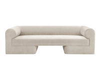 Ionic Sofa