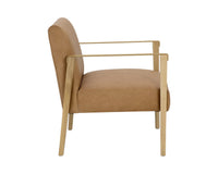 Earl Lounge Chair