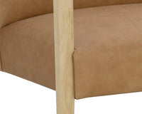 Earl Lounge Chair