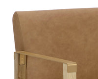 Earl Lounge Chair
