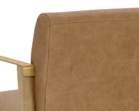 Earl Lounge Chair