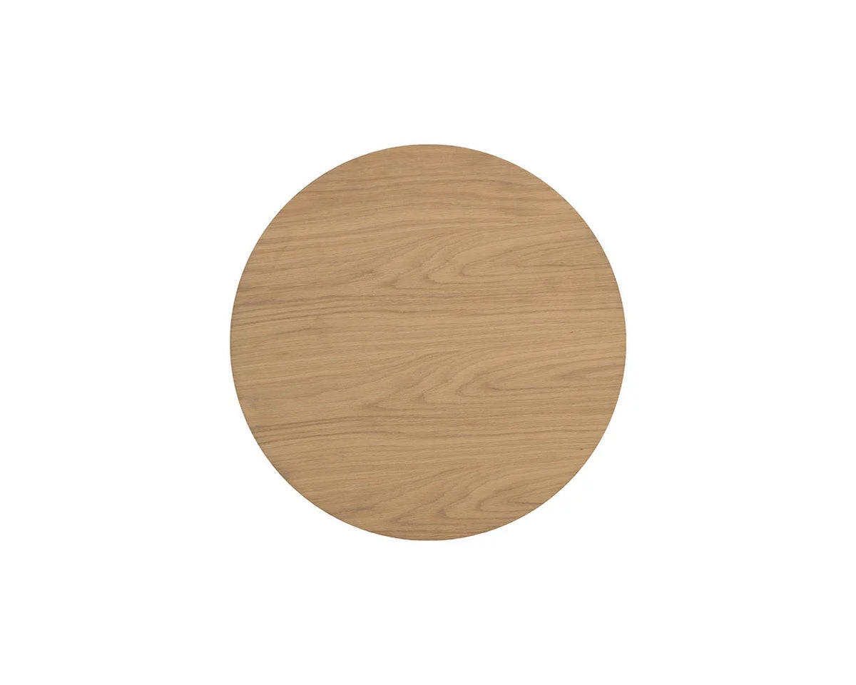 Kalla Side Table