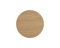 Kalla Side Table