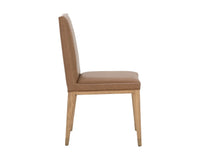 Kalla Dining Chair
