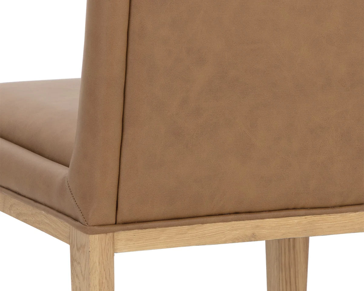 Kalla Dining Chair