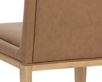 Kalla Dining Chair