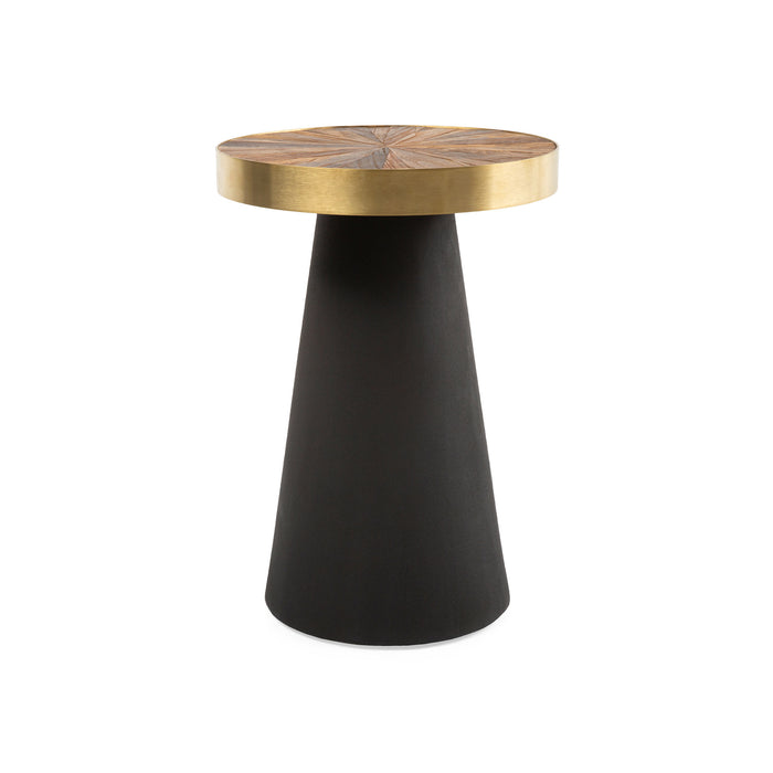 Liam Side Table