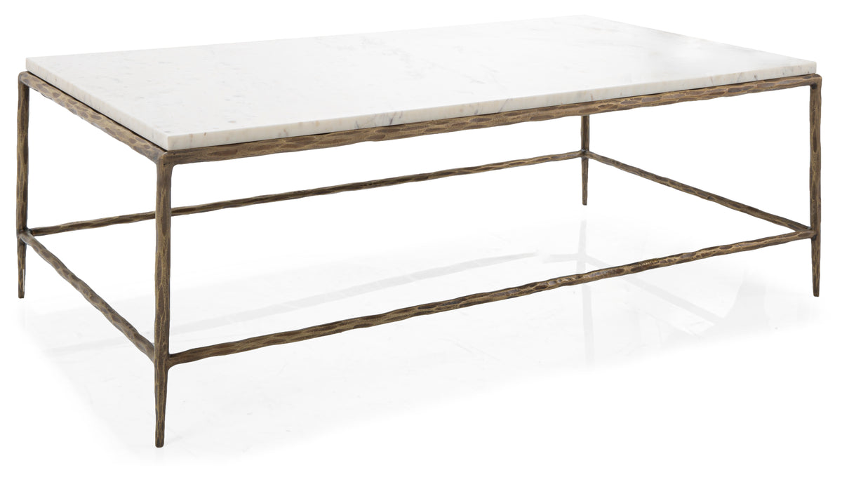 Jessie Coffee Table
