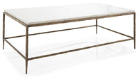Jessie Coffee Table