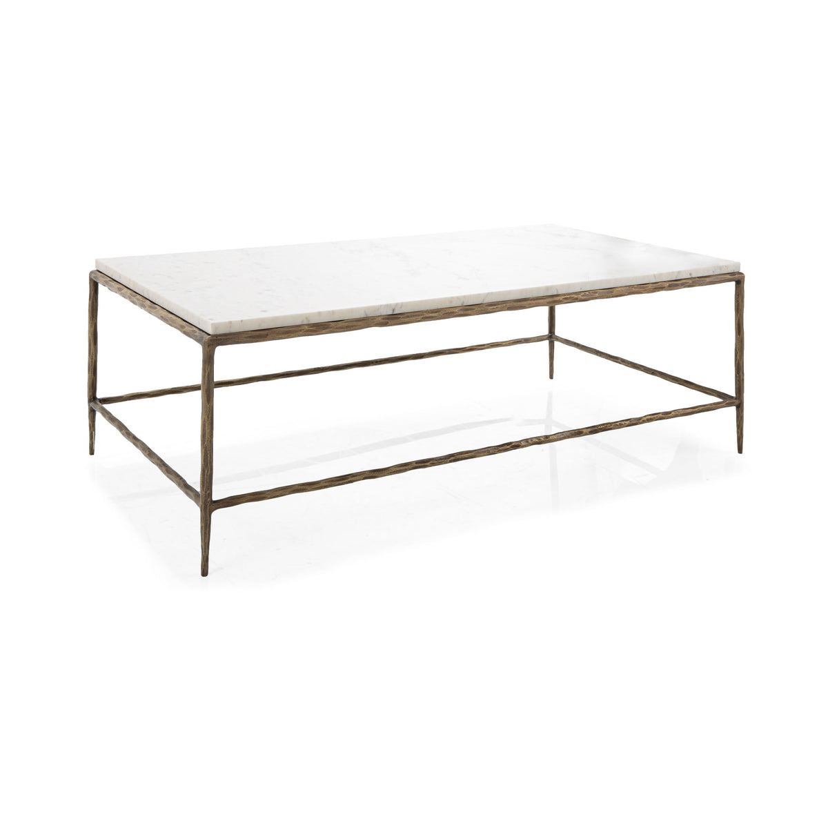 Jessie Coffee Table