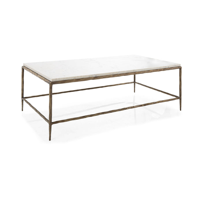 Jessie Coffee Table