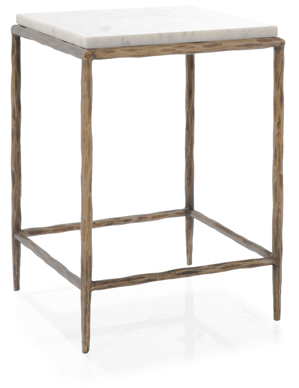 Jessie Side Table