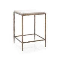Jessie Side Table