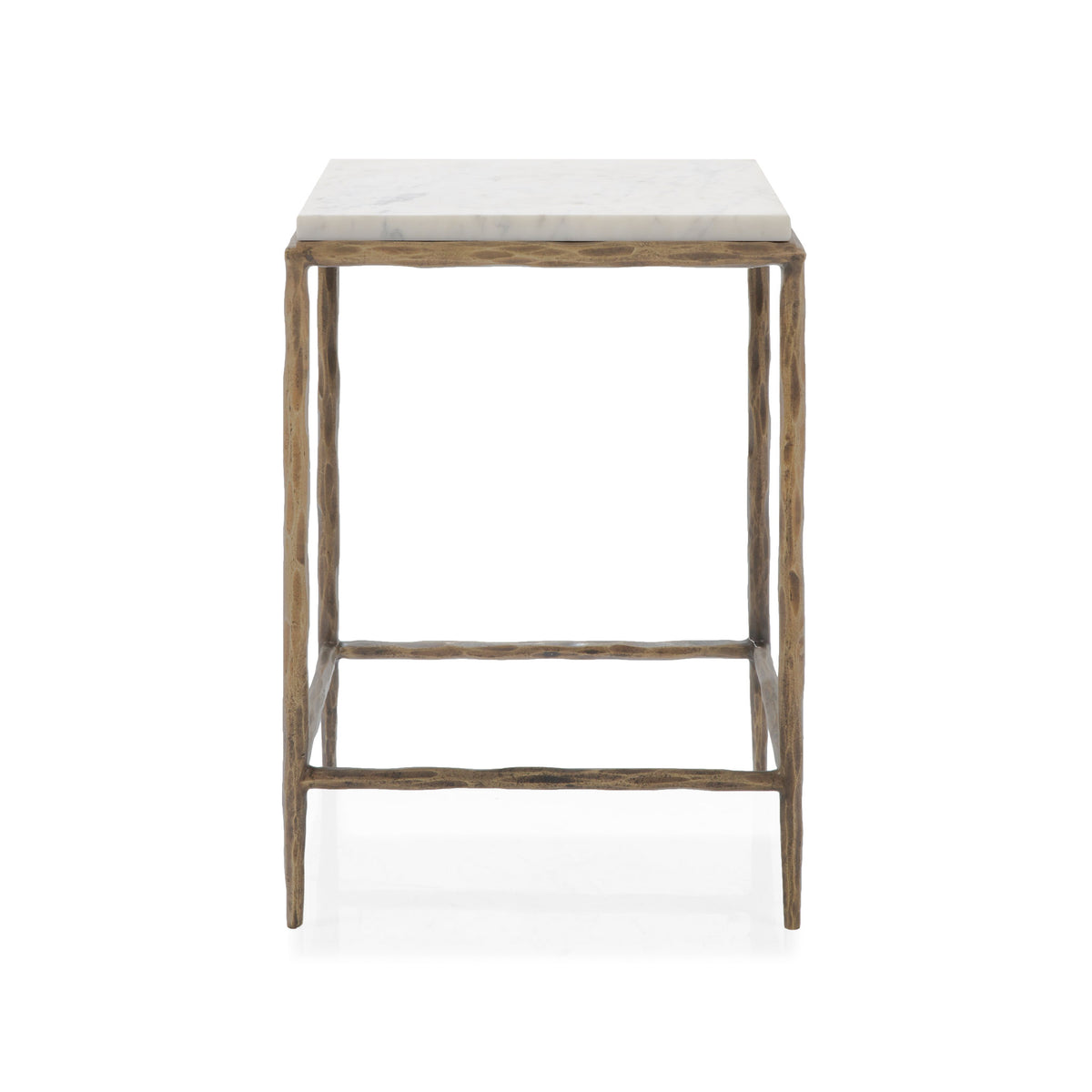 Jessie Side Table