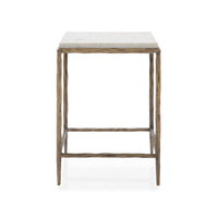 Jessie Side Table