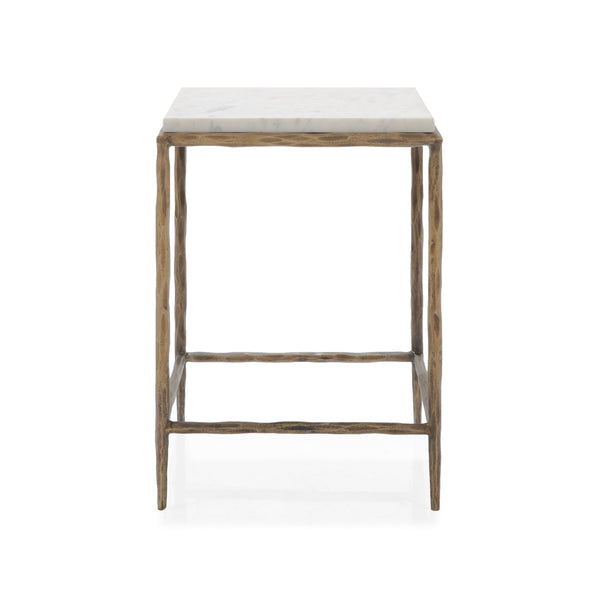 Jessie Side Table