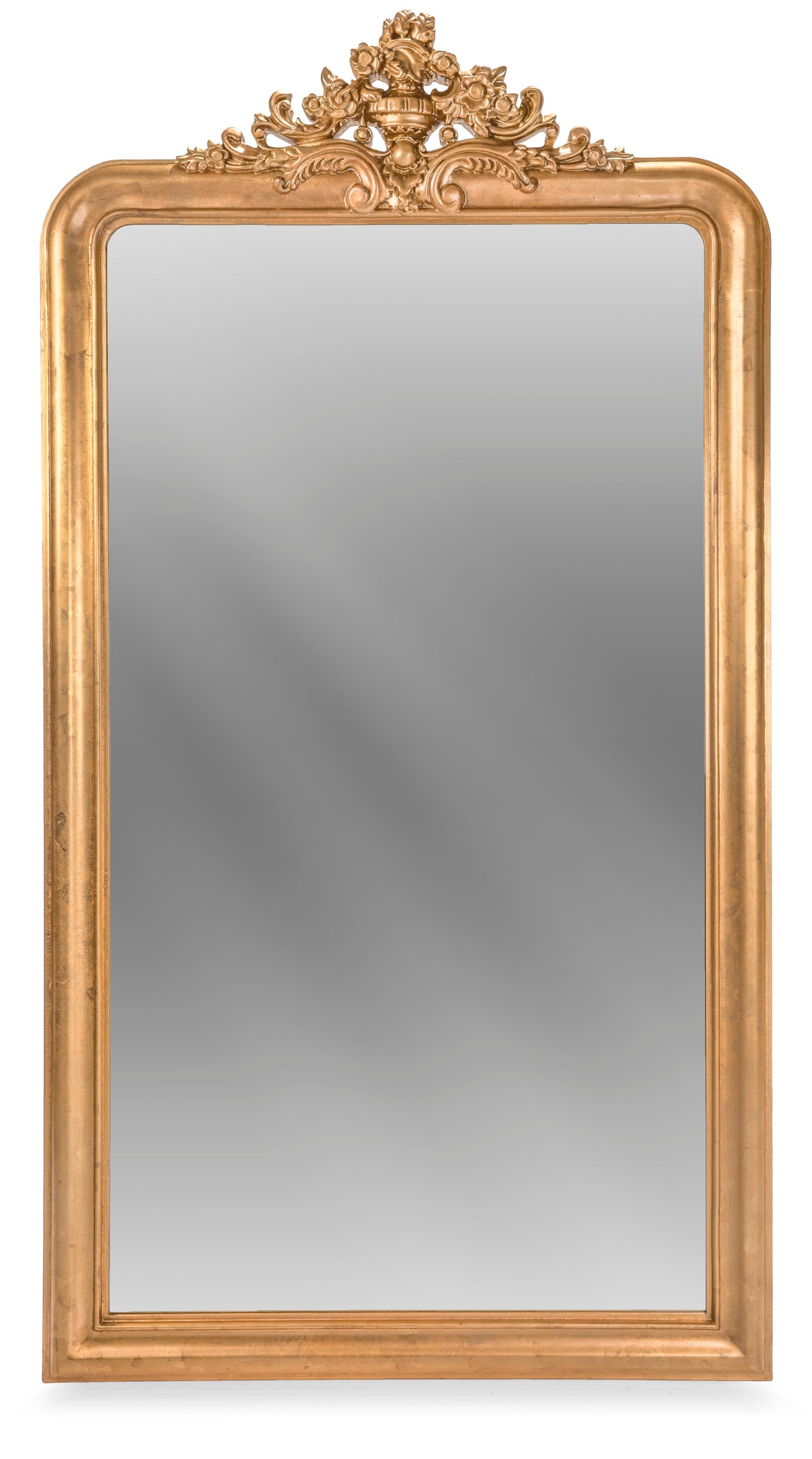Rosie Floor Mirror