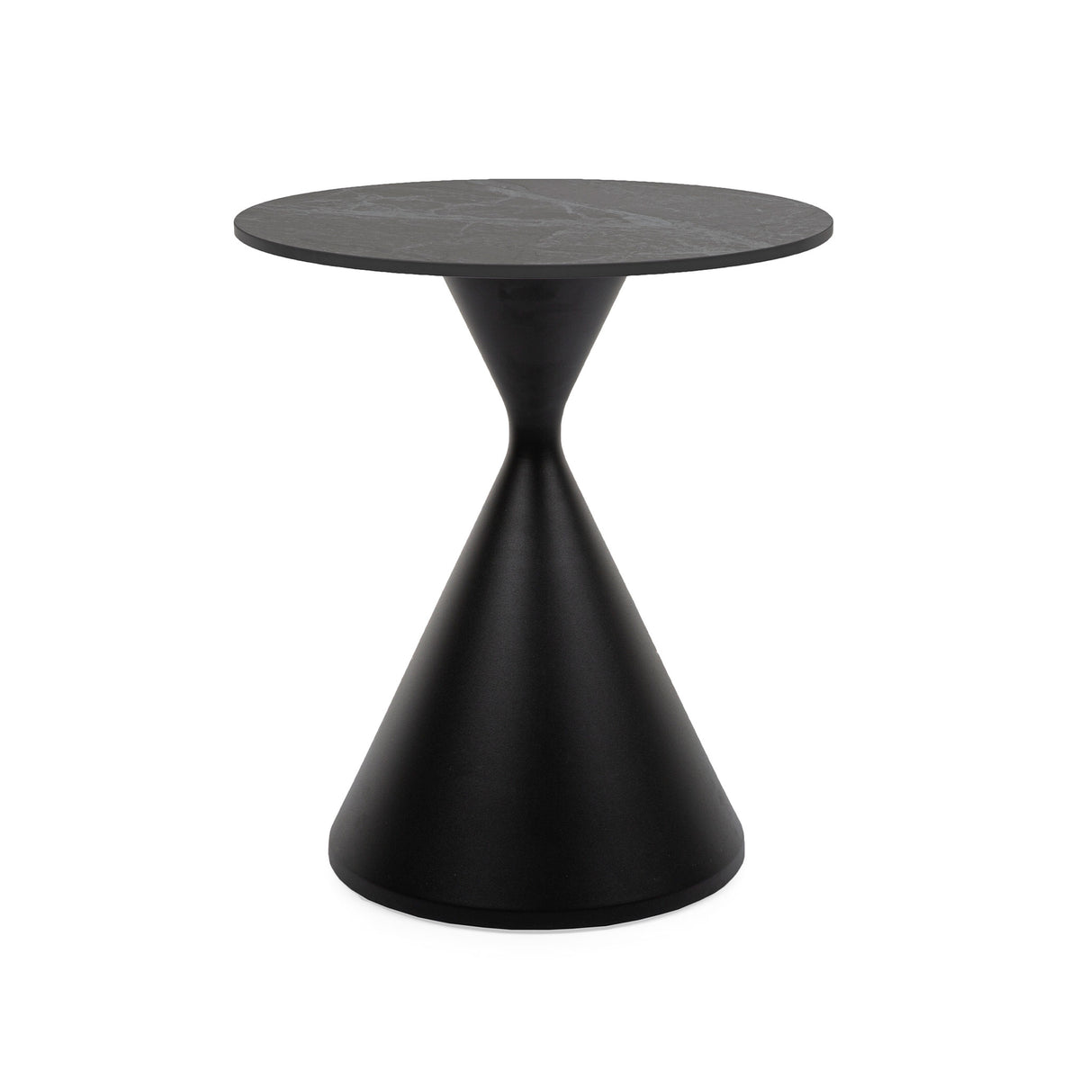 Sima End Table
