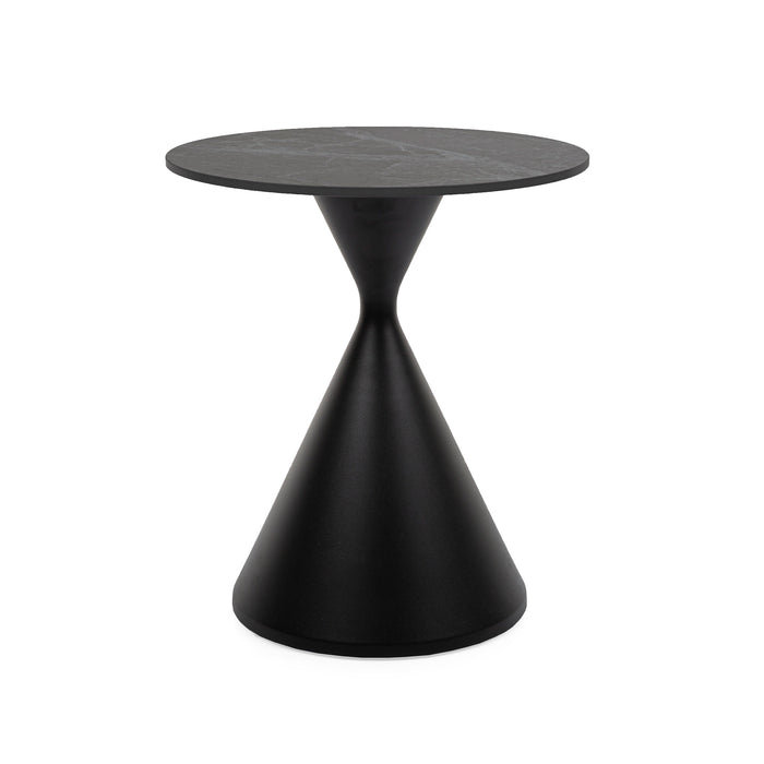 Sima End Table