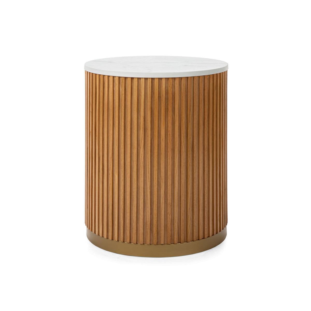 Sasha End Table
