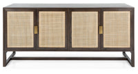 Collette Credenza