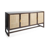 Collette Credenza