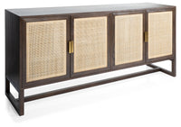 Collette Credenza