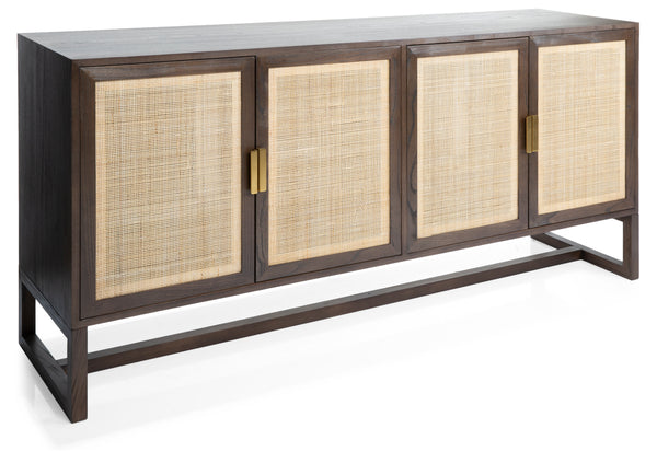 Collette Credenza