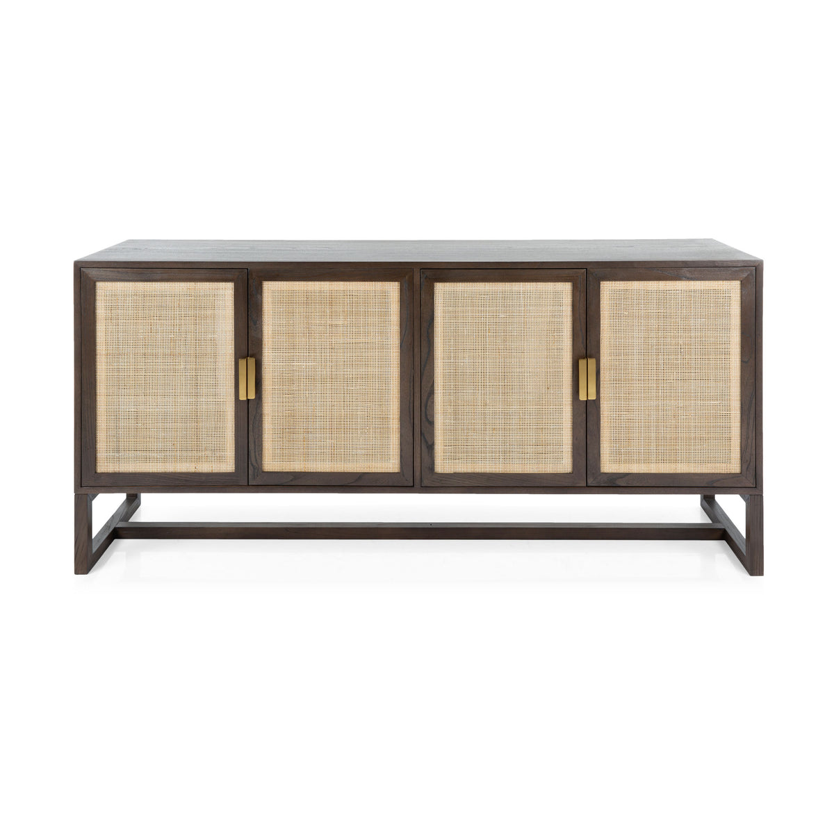 Collette Credenza