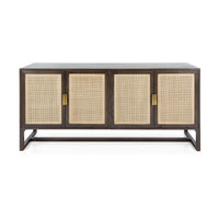Collette Credenza