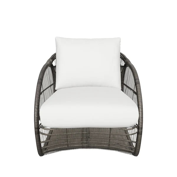 Tulum Lounge Chair