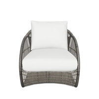 Tulum Lounge Chair