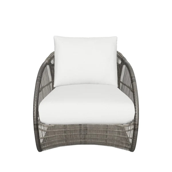 Tulum Lounge Chair