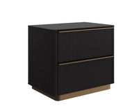 Kalla Nightstand