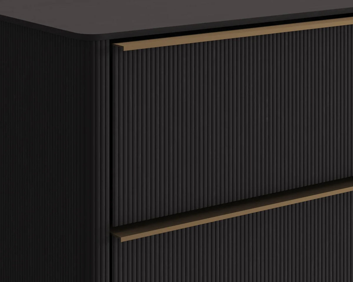 Kalla Nightstand