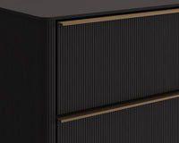 Kalla Nightstand
