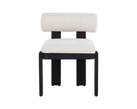 Horris Dining Chair