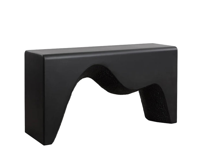 Montanus Console Table