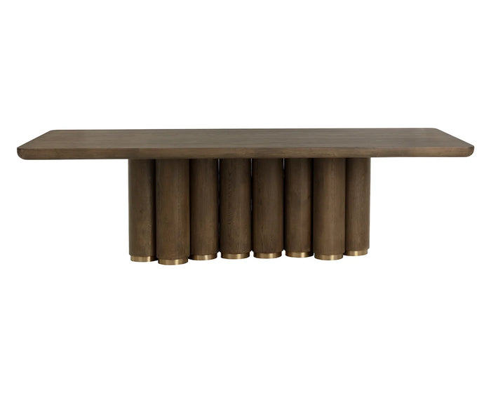 Salix Dining Table