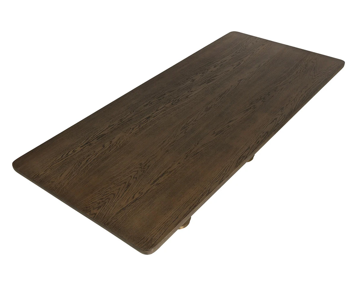 Salix Dining Table