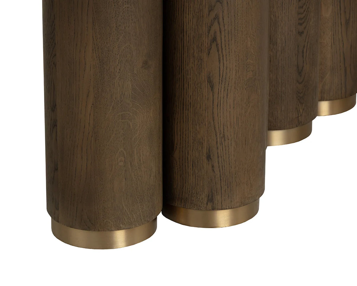 Salix Dining Table