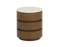Caldora Nightstand