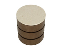 Caldora Nightstand