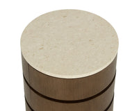 Caldora Nightstand