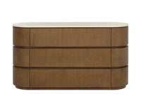 Caldora Dresser