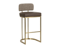 Larissa Barstool