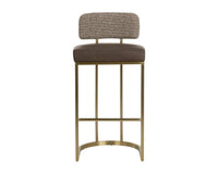 Larissa Barstool